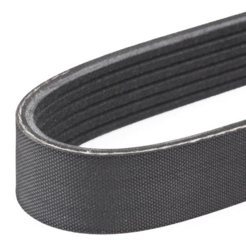 Keilrippenriemen RIDEX 6PK1548 für VW Golf IV Schrägheck (1J1) für AUDI A6 Avant Bild Keilrippenriemen RIDEX 6PK1548 für VW Golf IV Schrägheck (1J1) für AUDI A6 Avant