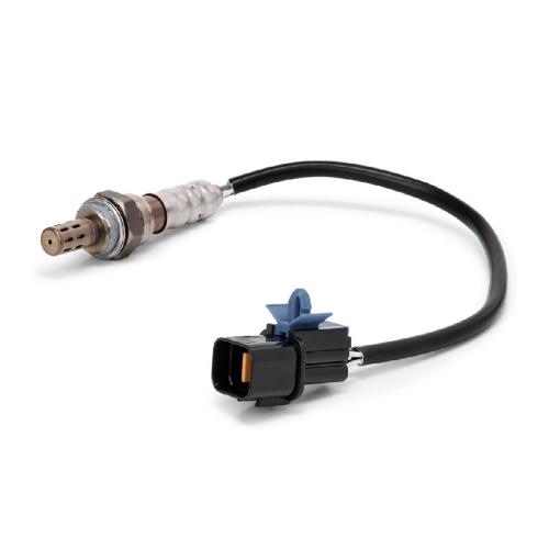 RIDEX 3922L0714 Lambdasonde Oxygen O2 Sensor Beheizt für CHEVROLET SPARK (M300) Bild RIDEX 3922L0714 Lambdasonde Oxygen O2 Sensor Beheizt für CHEVROLET SPARK (M300)