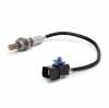 RIDEX 3922L0714 Lambdasonde Oxygen O2 Sensor Beheizt für CHEVROLET SPARK (M300) Bild RIDEX 3922L0714 Lambdasonde Oxygen O2 Sensor Beheizt für CHEVROLET SPARK (M300)
