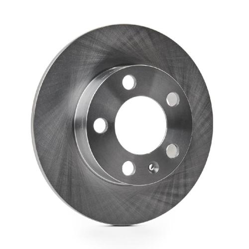 RIDEX 82B0003 2x Bremsscheiben Hinten Ø232mm voll für VW Golf 1V Schrägheck Bild RIDEX 82B0003 2x Bremsscheiben Hinten Ø232mm voll für VW Golf 1V Schrägheck