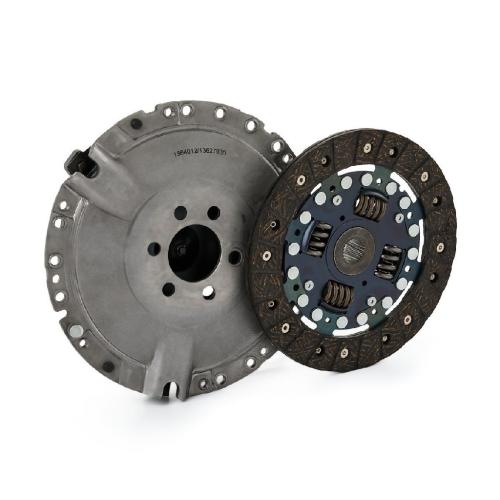 RIDEX 479C0072 Kupplungssatz für VW Golf 1I (19E, 1G1) 55198141CX 55198141AX Bild RIDEX 479C0072 Kupplungssatz für VW Golf 1I (19E, 1G1) 55198141CX 55198141AX