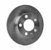 RIDEX 82B0003 2x Bremsscheiben Hinten Ø232mm voll für VW Golf 1V Schrägheck Bild RIDEX 82B0003 2x Bremsscheiben Hinten Ø232mm voll für VW Golf 1V Schrägheck