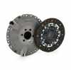RIDEX 479C0072 Kupplungssatz für VW Golf 1I (19E, 1G1) 55198141CX 55198141AX Bild RIDEX 479C0072 Kupplungssatz für VW Golf 1I (19E, 1G1) 55198141CX 55198141AX