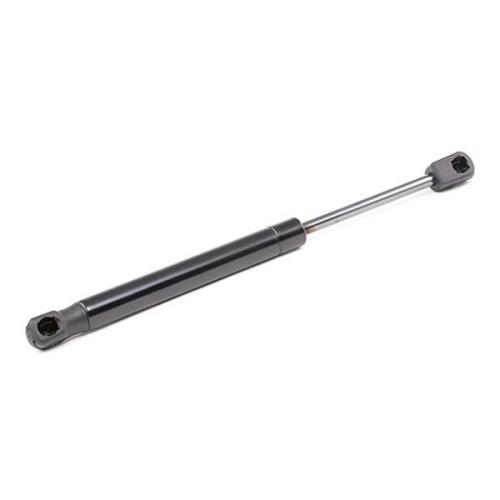 RIDEX 219G0678 Heckklappendämpfer hinten Länge:285mm 230N Hub: 104mm für FORD Bild RIDEX 219G0678 Heckklappendämpfer hinten Länge:285mm 230N Hub: 104mm für FORD