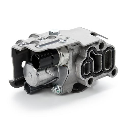 RIDEX Steuerventil Nockenwellenverstellung für HONDA CIVIC VII Hatchback Bild RIDEX Steuerventil Nockenwellenverstellung für HONDA CIVIC VII Hatchback