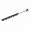 RIDEX 219G0678 Heckklappendämpfer hinten Länge:285mm 230N Hub: 104mm für FORD Bild RIDEX 219G0678 Heckklappendämpfer hinten Länge:285mm 230N Hub: 104mm für FORD