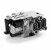 RIDEX Steuerventil Nockenwellenverstellung für HONDA CIVIC VII Hatchback Bild RIDEX Steuerventil Nockenwellenverstellung für HONDA CIVIC VII Hatchback