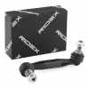 RIDEX 1x Koppelstange Stabilisator Hinten f&uuml;r BMW 1 Schr&auml;gheck (F20) 3 Touring