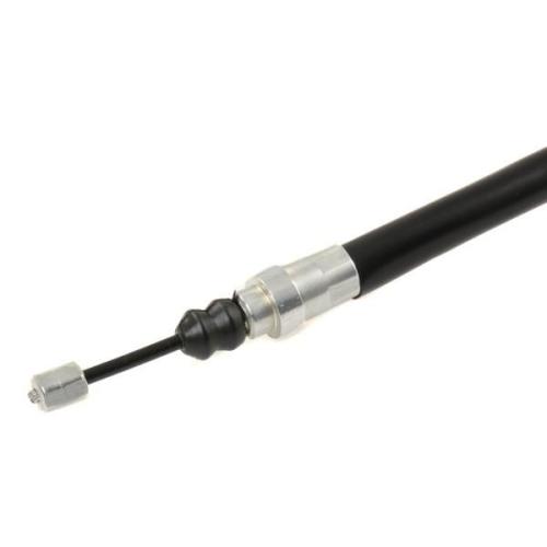 RIDEX Handbremsseil Hinten für RENAULT Megane 1I Coupé-Cabriolet (EM0/1) Bild RIDEX Handbremsseil Hinten für RENAULT Megane 1I Coupé-Cabriolet (EM0/1)