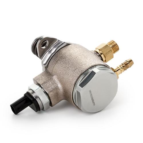 RIDEX 3918H0060 Hochdruckpumpe Kraftstoffpumpe für VW Golf 5I (5K1) TOURAN Bild RIDEX 3918H0060 Hochdruckpumpe Kraftstoffpumpe für VW Golf 5I (5K1) TOURAN