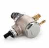RIDEX 3918H0060 Hochdruckpumpe Kraftstoffpumpe für VW Golf 5I (5K1) TOURAN Bild RIDEX 3918H0060 Hochdruckpumpe Kraftstoffpumpe für VW Golf 5I (5K1) TOURAN