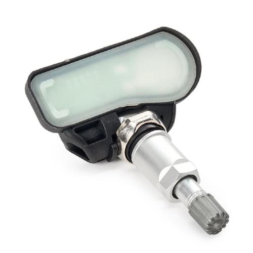 RIDEX 2232W0055 Reifendruck-Kontrollsystem Radsensor RDKS 670034786 Bild RIDEX 2232W0055 Reifendruck-Kontrollsystem Radsensor RDKS 670034786
