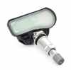 RIDEX 2232W0055 Reifendruck-Kontrollsystem Radsensor RDKS 670034786 Bild RIDEX 2232W0055 Reifendruck-Kontrollsystem Radsensor RDKS 670034786