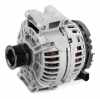 RIDEX 4G0985 Lichtmaschine 180A 14V Drehrichtung im Uhrzeigersinn mit 2721540102 Bild RIDEX 4G0985 Lichtmaschine 180A 14V Drehrichtung im Uhrzeigersinn mit 2721540102