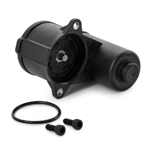 RIDEX Stellmotor Feststellbremse Hinten beidseitig elektrisch für AUDI A6 Avant Bild RIDEX Stellmotor Feststellbremse Hinten beidseitig elektrisch für AUDI A6 Avant