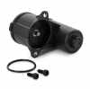 RIDEX Stellmotor Feststellbremse Hinten beidseitig elektrisch für AUDI A6 Avant Bild RIDEX Stellmotor Feststellbremse Hinten beidseitig elektrisch für AUDI A6 Avant