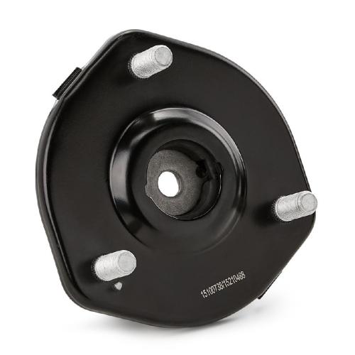 RIDEX 1180S0396 Federbeinstützlager Vorne beidseitig für MAZDA 6 Kombi (GH) Bild RIDEX 1180S0396 Federbeinstützlager Vorne beidseitig für MAZDA 6 Kombi (GH)