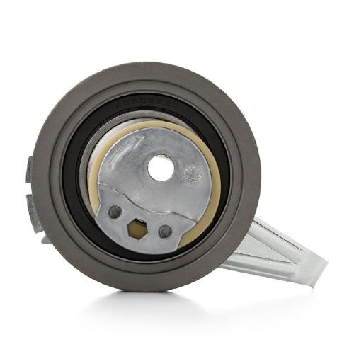 RIDEX Spannrolle Zahnriemen für VW Golf 5II Schrägheck (5G1, BQ1, BE1, BE2) Bild RIDEX Spannrolle Zahnriemen für VW Golf 5II Schrägheck (5G1, BQ1, BE1, BE2)
