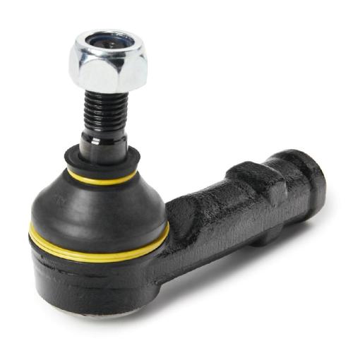 RIDEX PLUS Spurstangenkopf Vorderachse links Traggelenk FM14x1,5R 914T0018P Bild RIDEX PLUS Spurstangenkopf Vorderachse links Traggelenk FM14x1,5R 914T0018P