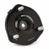 RIDEX 1180S0396 Federbeinstützlager Vorne beidseitig für MAZDA 6 Kombi (GH) Bild RIDEX 1180S0396 Federbeinstützlager Vorne beidseitig für MAZDA 6 Kombi (GH)