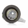 RIDEX Spannrolle Zahnriemen für VW Golf 5II Schrägheck (5G1, BQ1, BE1, BE2) Bild RIDEX Spannrolle Zahnriemen für VW Golf 5II Schrägheck (5G1, BQ1, BE1, BE2)