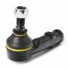RIDEX PLUS Spurstangenkopf Vorderachse links Traggelenk FM14x1,5R 914T0018P Bild RIDEX PLUS Spurstangenkopf Vorderachse links Traggelenk FM14x1,5R 914T0018P