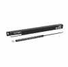 RIDEX 219G0098 Heckklappendämpfer Fahrzeugheckklappe Länge:490mm 540N Hub: 200mm Bild RIDEX 219G0098 Heckklappendämpfer Fahrzeugheckklappe Länge:490mm 540N Hub: 200mm