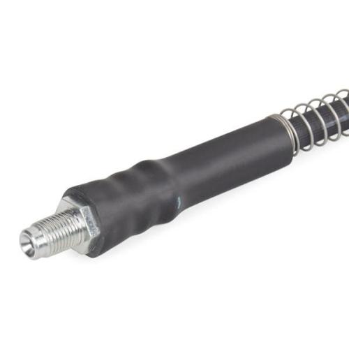 RIDEX Bremsschlauch 83B0073 VORNE BREMSSCHLÄUCHE Länge: 320mm für RENAULT Bild RIDEX Bremsschlauch 83B0073 VORNE BREMSSCHLÄUCHE Länge: 320mm für RENAULT