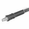 RIDEX Bremsschlauch 83B0073 VORNE BREMSSCHLÄUCHE Länge: 320mm für RENAULT Bild RIDEX Bremsschlauch 83B0073 VORNE BREMSSCHLÄUCHE Länge: 320mm für RENAULT