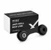 RIDEX 1x Koppelstange Stabilisator Hinten beidseitig für OPEL Vectra C Caravan Bild RIDEX 1x Koppelstange Stabilisator Hinten beidseitig für OPEL Vectra C Caravan