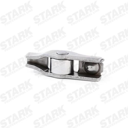 STARK Schlepphebel für OPEL ZAFIRA B (A05) Bild STARK Schlepphebel für OPEL ZAFIRA B (A05)