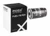 RIDEX 9F0079 Kraftstofffilter Screw-on Filter für HYUNDAI ix35 (LM, EL, ELH) Bild RIDEX 9F0079 Kraftstofffilter Screw-on Filter für HYUNDAI ix35 (LM, EL, ELH)