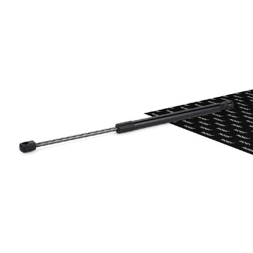 RIDEX 219G1060 Heckklappendämpfer beidseitig Länge:454mm 380N Hub: 171,5mm Bild RIDEX 219G1060 Heckklappendämpfer beidseitig Länge:454mm 380N Hub: 171,5mm