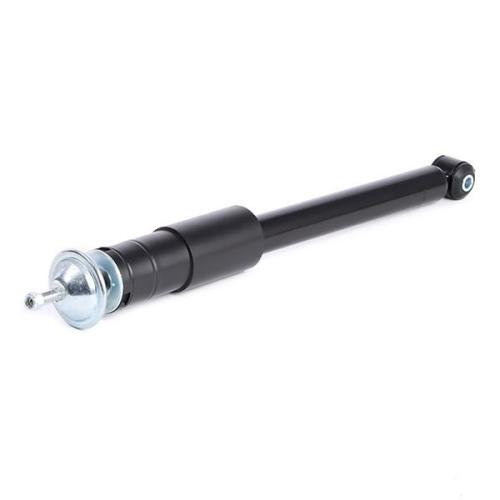 RIDEX 854S0458 2x Stoßdämpfer Gasdruck Vorne passend für MERCEDES-BENZ Bild RIDEX 854S0458 2x Stoßdämpfer Gasdruck Vorne passend für MERCEDES-BENZ