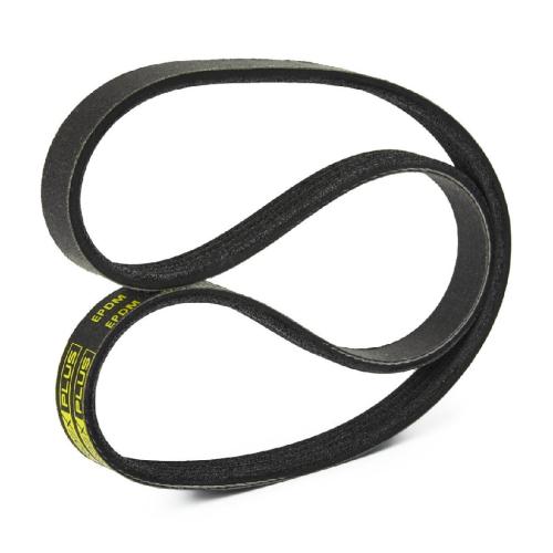 Keilrippenriemen RIDEX PLUS für MITSUBISHI COLT VI (Z3A, Z2A) für SUZUKI JIMNY Bild Keilrippenriemen RIDEX PLUS für MITSUBISHI COLT VI (Z3A, Z2A) für SUZUKI JIMNY