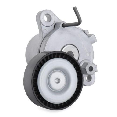 RIDEX Riemenspanner Keilrippenriemen für HYUNDAI Tucson (TL, TLE) Bild RIDEX Riemenspanner Keilrippenriemen für HYUNDAI Tucson (TL, TLE)