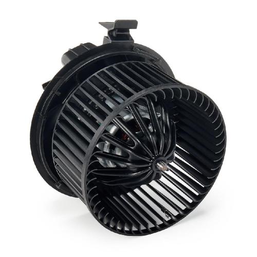 RIDEX 2669I0046 Gebläsemotor Innenraum Heizungsgebläse für RENAULT 212100119 Bild RIDEX 2669I0046 Gebläsemotor Innenraum Heizungsgebläse für RENAULT 212100119