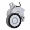 RIDEX Riemenspanner Keilrippenriemen für HYUNDAI Tucson (TL, TLE) Bild RIDEX Riemenspanner Keilrippenriemen für HYUNDAI Tucson (TL, TLE)