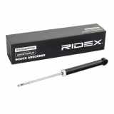 RIDEX 854S1440 2x Stoßdämpfer Gasdruck Hinten für MITSUBISHI GRANDIS (NAW)