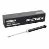 RIDEX 854S1440 2x Sto&szlig;d&auml;mpfer Gasdruck Hinten f&uuml;r MITSUBISHI GRANDIS (NAW)