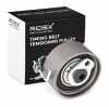 RIDEX Spannrolle Zahnriemen für RENAULT Clio 1II Schrägheck (BR0/1, CR0/1) Bild RIDEX Spannrolle Zahnriemen für RENAULT Clio 1II Schrägheck (BR0/1, CR0/1)