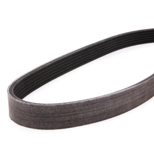 RIDEX PLUS Keilrippenriemen für FORD MONDEO IV Turnier (BA7) Bild RIDEX PLUS Keilrippenriemen für FORD MONDEO IV Turnier (BA7)
