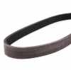 RIDEX PLUS Keilrippenriemen für FORD MONDEO IV Turnier (BA7) Bild RIDEX PLUS Keilrippenriemen für FORD MONDEO IV Turnier (BA7)