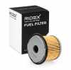 RIDEX 9F0054 Kraftstofffilter Diesel Filter Filter Cartridge für CITROËN E148005 Bild RIDEX 9F0054 Kraftstofffilter Diesel Filter Filter Cartridge für CITROËN E148005