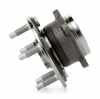 RIDEX 654W1186 Radlagersatz pro 1 Rad Vorne Hinten für TESLA Model S (5YJS) Bild RIDEX 654W1186 Radlagersatz pro 1 Rad Vorne Hinten für TESLA Model S (5YJS)