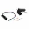 RIDEX Kurbelwellensensor 833C0293 Anzahl der Steckkontakte: 2 Induktivsensor mit Bild RIDEX Kurbelwellensensor 833C0293 Anzahl der Steckkontakte: 2 Induktivsensor mit