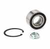 RIDEX PLUS 654W0197P Radlagersatz pro 1 Rad Hinten beidseitig für BMW 3 Touring Bild RIDEX PLUS 654W0197P Radlagersatz pro 1 Rad Hinten beidseitig für BMW 3 Touring