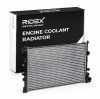 RIDEX 470R0191 Motork&uuml;hler / Wasserk&uuml;hler f&uuml;r FIAT Scudo Kastenwagen (220)