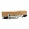 RIDEX 286S0046 Lenkgetriebe Servolenkgetriebe Hydraulisch f&uuml;r TOYOTA 4425060022