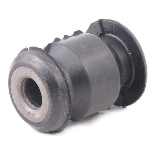 RIDEX Lagerung Lenker für Querlenker Vorne für FIAT PANDA (169) 9S513078AC Bild RIDEX Lagerung Lenker für Querlenker Vorne für FIAT PANDA (169) 9S513078AC